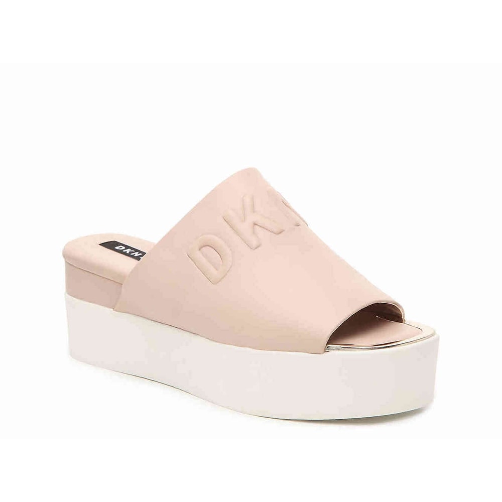 cheap platform sandals