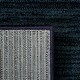 preview thumbnail 105 of 174, SAFAVIEH Vision Tanasa Modern Ombre Tonal Rug