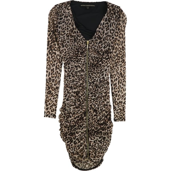 ryan gosling outfits