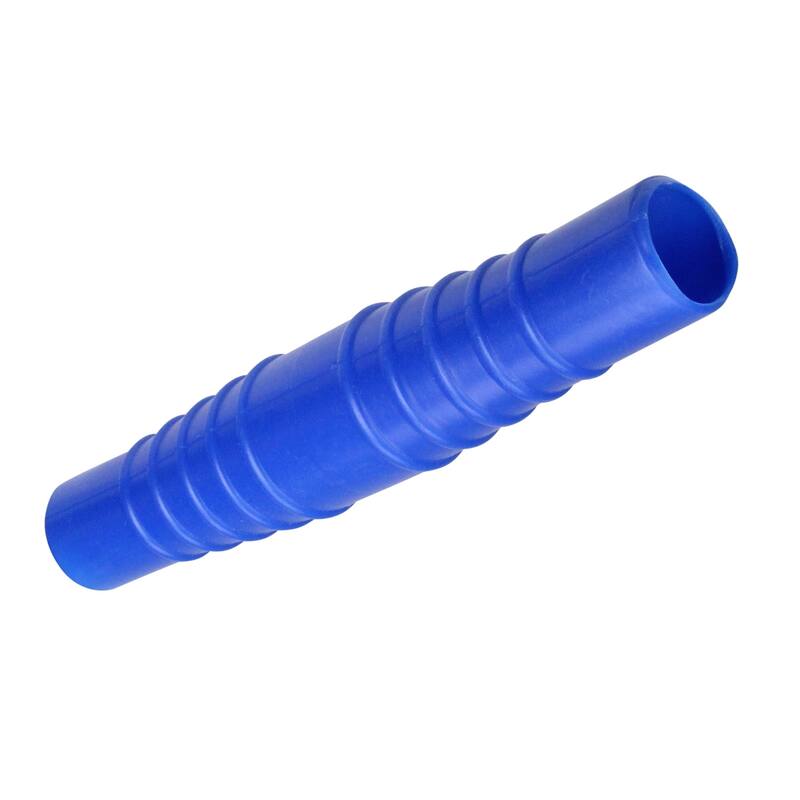 8" Swimming Pool or Spa Vacuum Hose Connector
