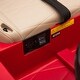 preview thumbnail 38 of 98, Licensed Bentley Mulsanne 12V Kids Ride-On Car with Remote Control, Bluetooth, USB, MP3, 3-Speed Adjustable