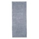 preview thumbnail 16 of 44, Bath Mat - 60x24-Inch Plush Cotton Bathroom Runner by Windsor Home
