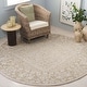 preview thumbnail 146 of 158, SAFAVIEH Handmade Dip Dye Karyn Wool Rug