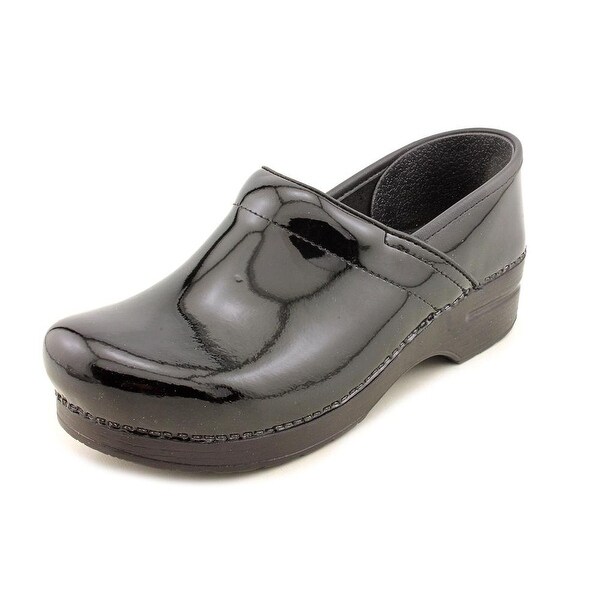 overstock dansko