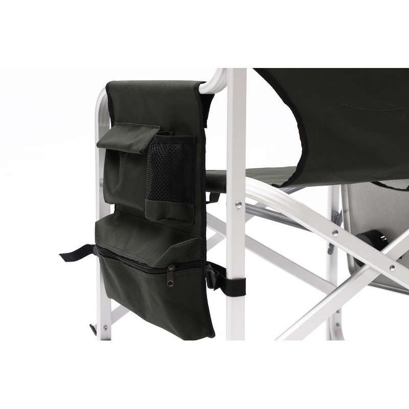 Bed bath and beyond camping chairs 2025