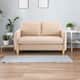 Option Beige
