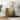 vidaXL End Table, 17.7x13x21.7 Inches, Solid Reclaimed Wood