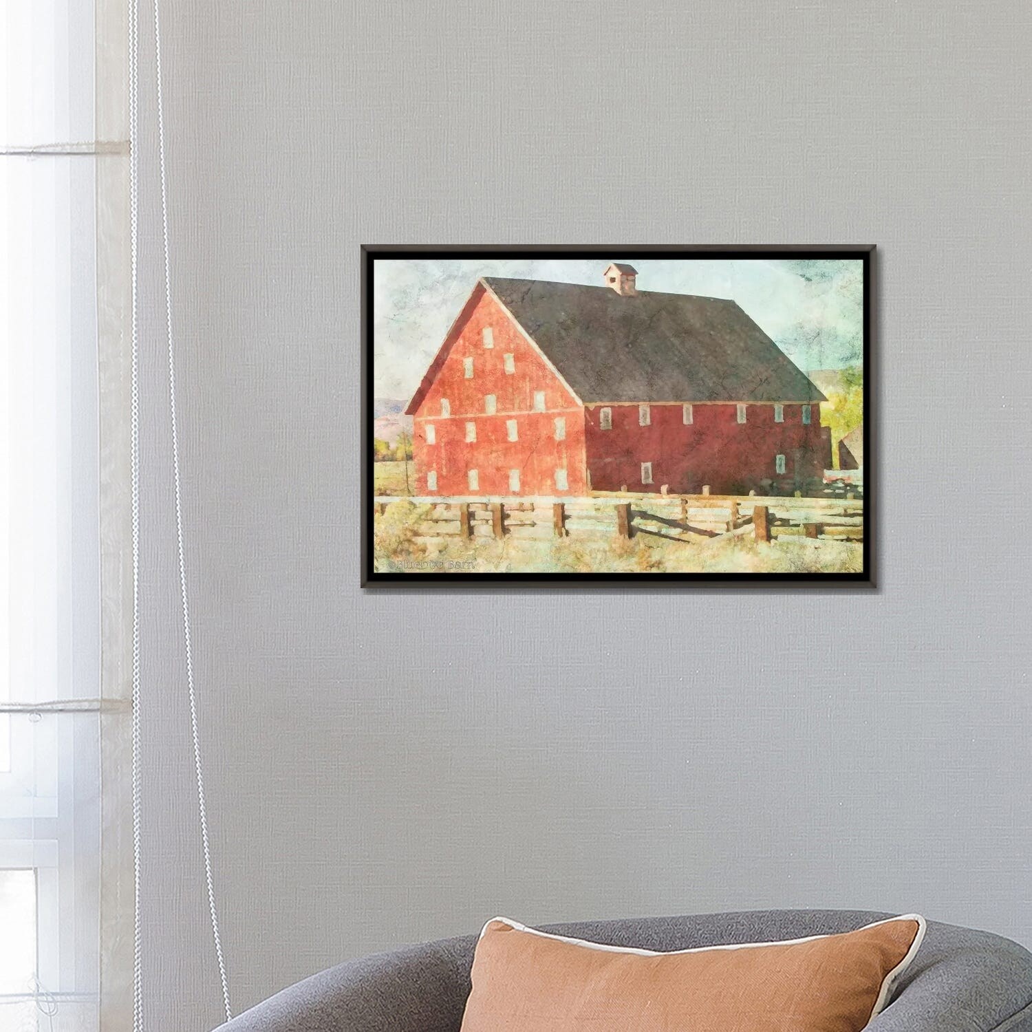 iCanvas \, image size:1500x1500