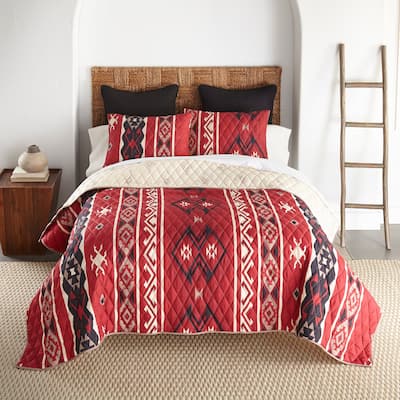 Your Lifestyle by Donna Sharp Mesa Quilt Collection