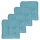 Option Teal