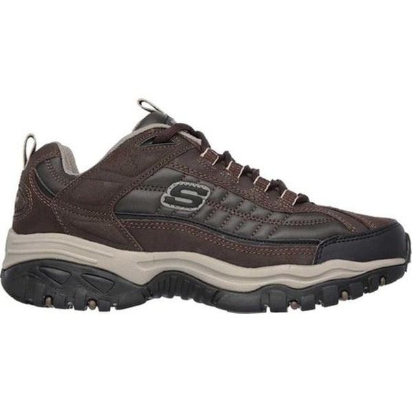 skechers men's energy downforce
