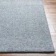 preview thumbnail 3 of 45, Anabella Modern & Contemporary Area Rug