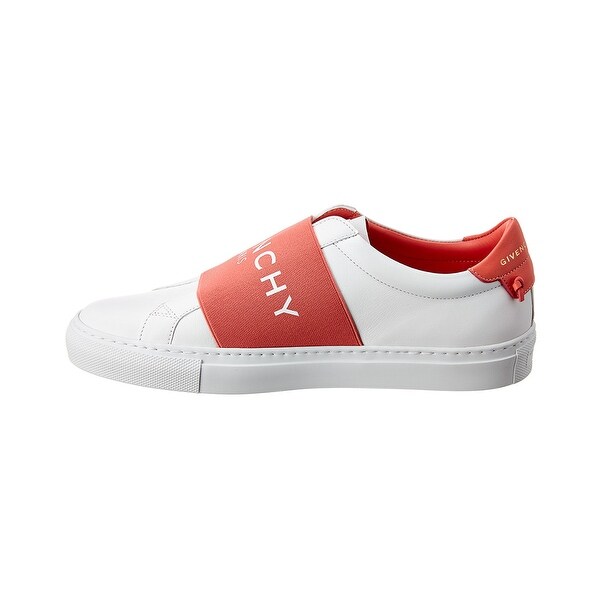 givenchy paris sneakers