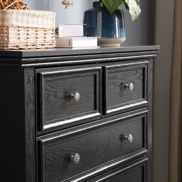 victorian black dresser SOLD! Antique Victorian Dresser Set, Modern Black Lacquered Bedroom Dressers