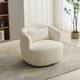 Option Ivory