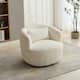 Option Ivory