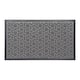 Option Gray/Geometric