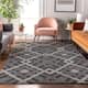 Option Charcoal