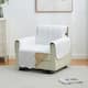 Option White