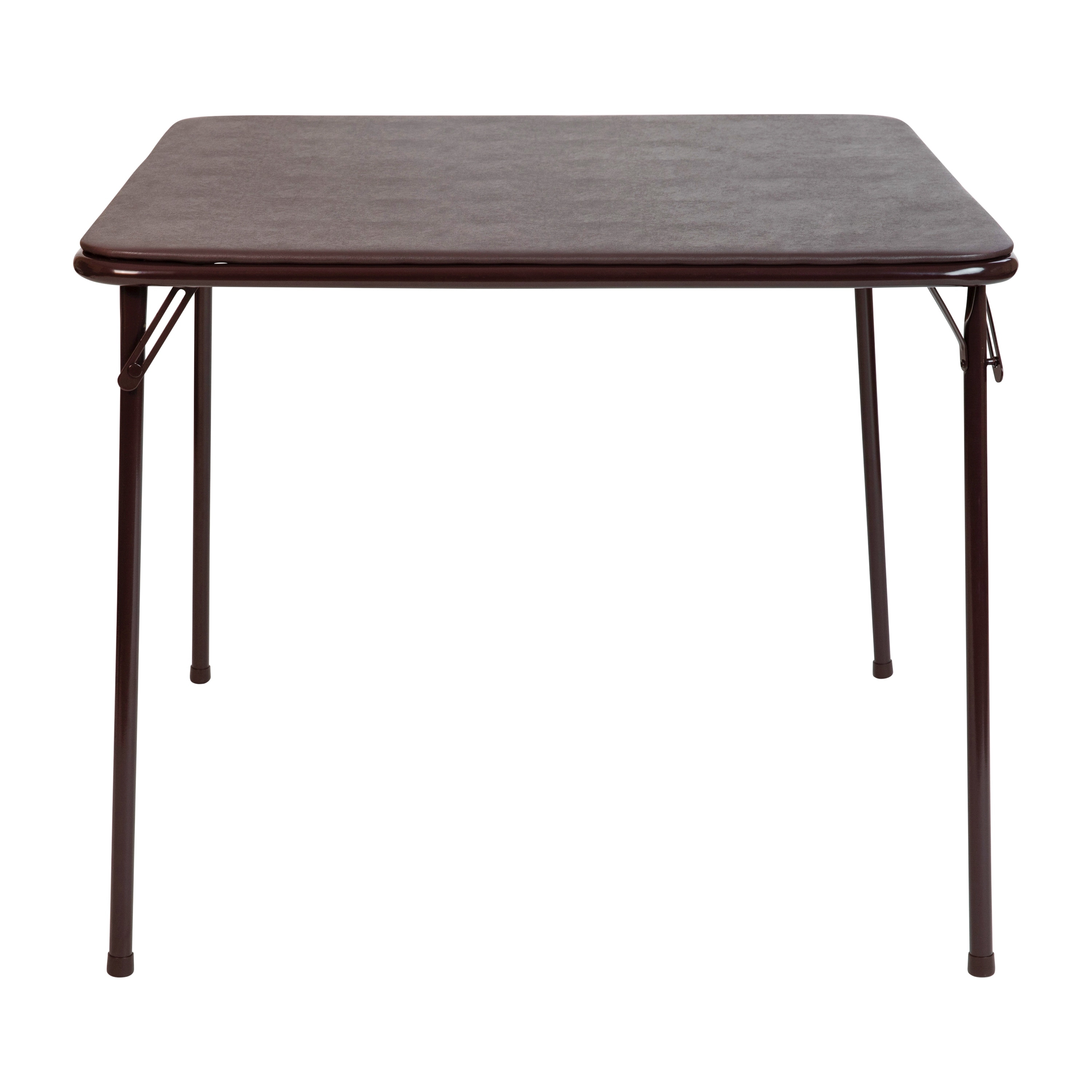 Card table and chairs discount bed bath and beyond