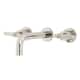 Option Polished Nickel