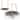 36''Convertible Swing & Trampoline Set Toddler Kids Fitness Rebounder