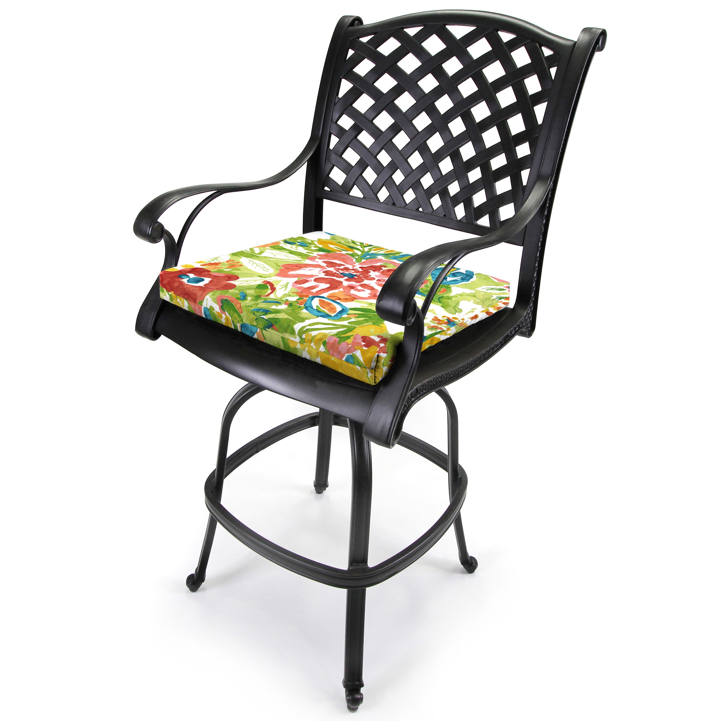 19x17 outdoor cushion best sale