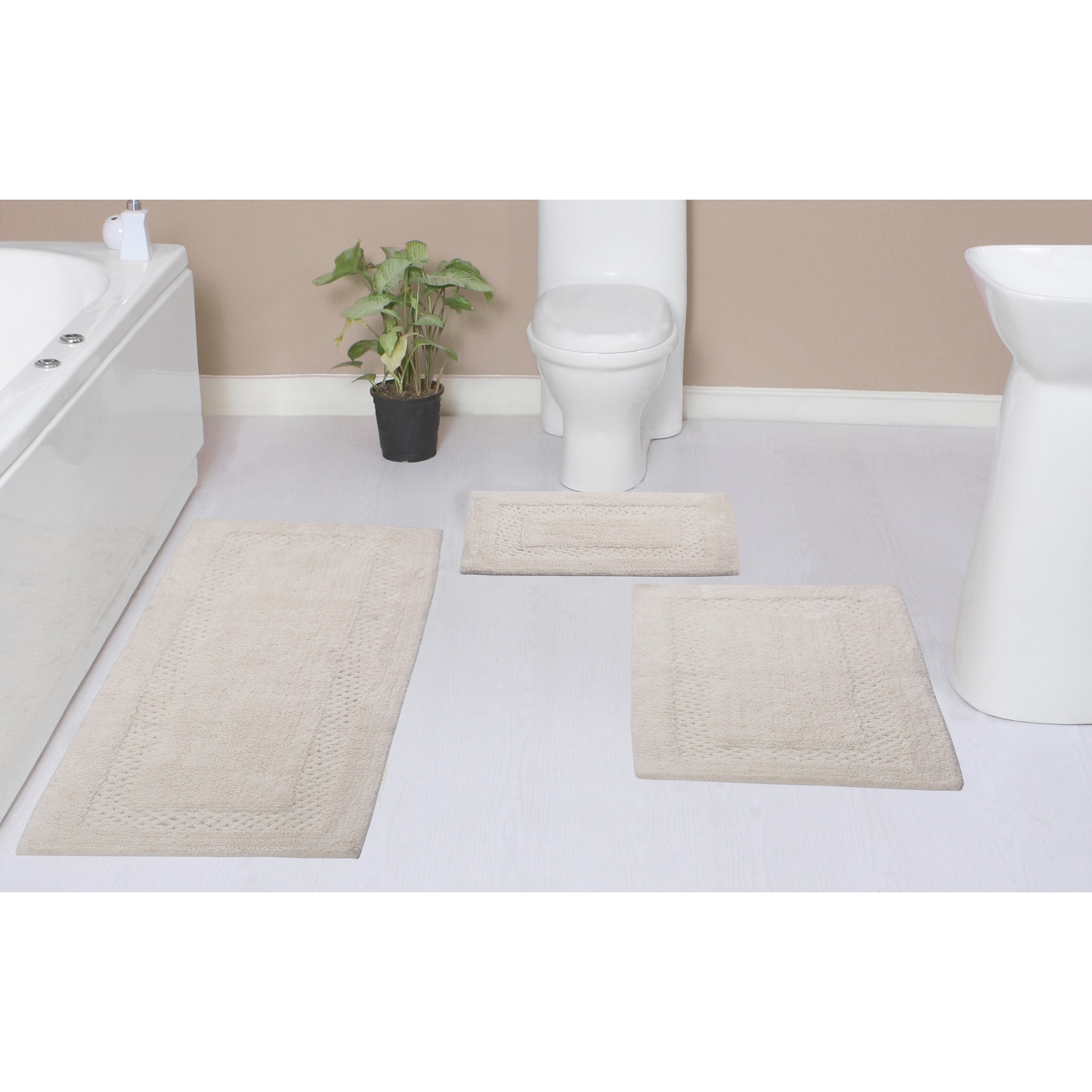 https://ak1.ostkcdn.com/images/products/is/images/direct/181987e3d8fd4d8a03065aba4086abae44f48c3b/Home-Weavers-Classy-Bathmat-Absorbent-Cotton-3-Piece-Set-Machine-Washable-Bath-Rug-with-Runner-17%22x24%22%2C-21%22x34%22%2C-21%22x54%22.jpg