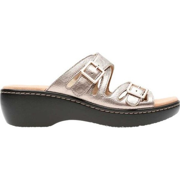 clarks delana liri sandals