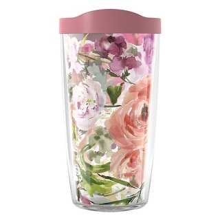 Tervis Traveler Kelly Ventura Protea Gobelet Isotherme à