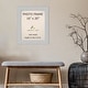 preview thumbnail 55 of 70, Picture / Photo Frame, Shiplap White