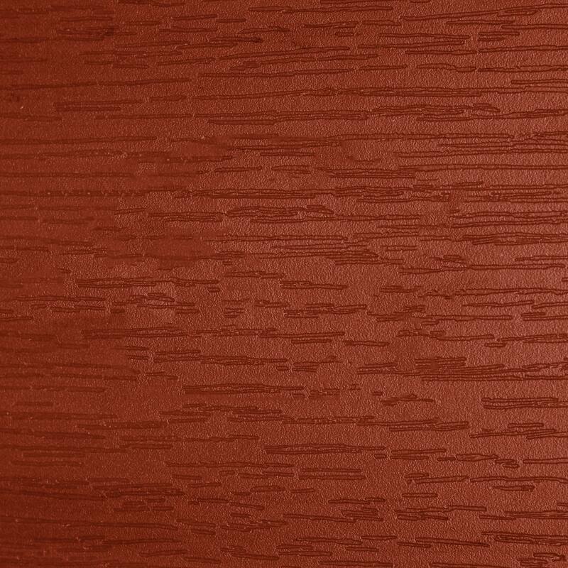 HIGHWOOD 6-Piece Adirondack Seating Set