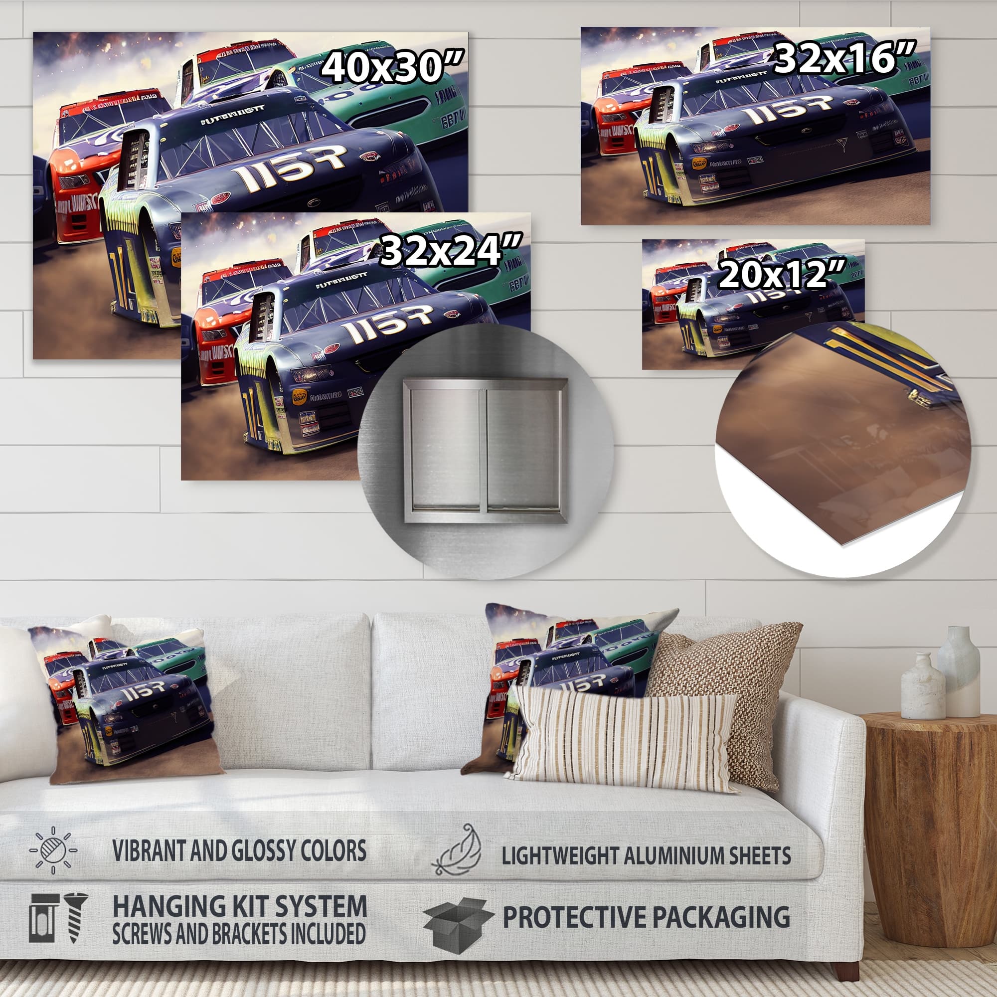 Beyond Daytona Games: Discover Untapped Adventures - 88tso2r