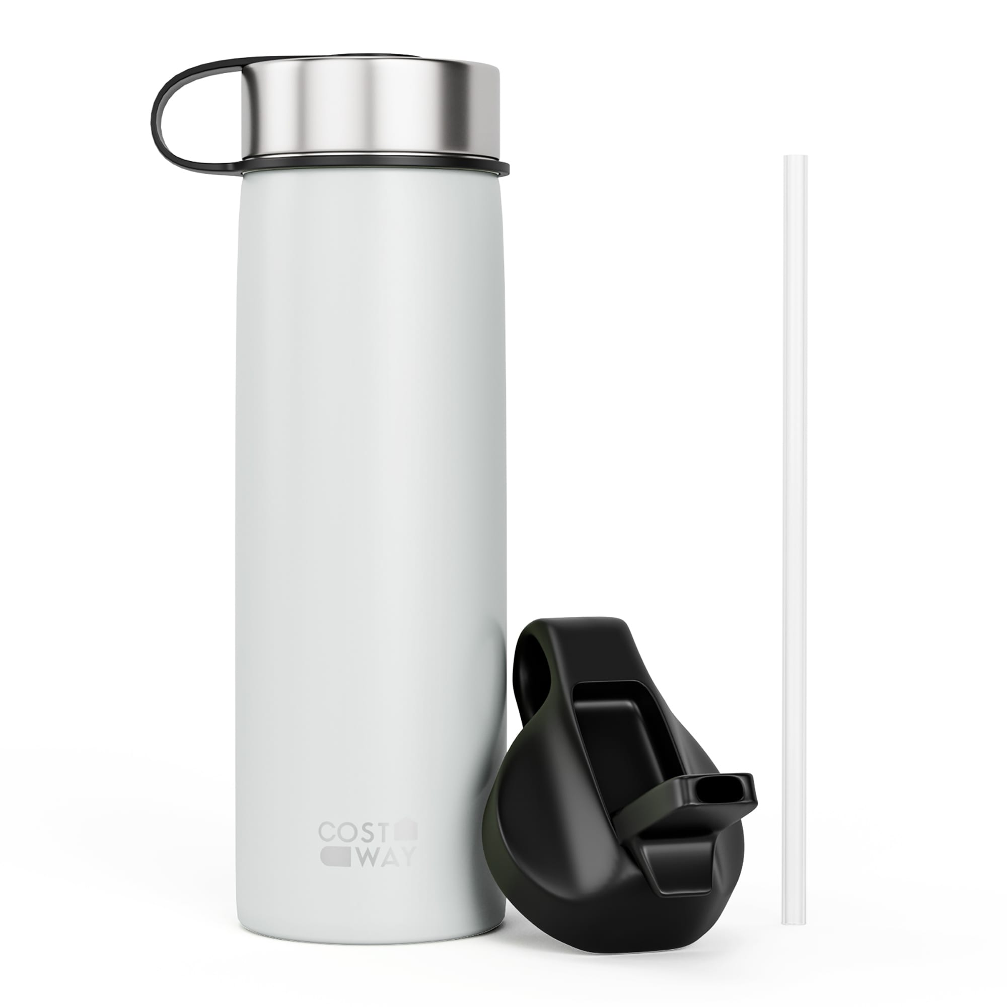 https://ak1.ostkcdn.com/images/products/is/images/direct/181a75abb0cc0378ac59dea688fbe88616ce2b9a/Costway-22-oz-Double-Wall-Insulated-Water-Bottle-Stainless-Steel-w--2.jpg