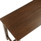preview thumbnail 14 of 31, Sonoma Pub Table