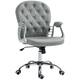 Option Grey