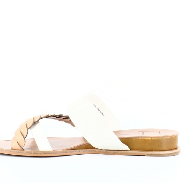 dolce vita penelope sandal