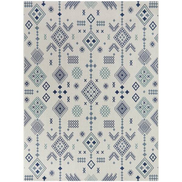 Bed Bath And Beyond Outdoor Rugs
