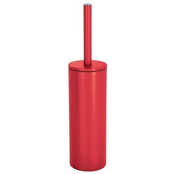 Toilet brush bed bath beyond online