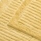 preview thumbnail 8 of 23, Spitiko Homes Tufted Bath Mat 2 pc set (Zero Ply Carded) Light Beige/17"X24"/21"X34"