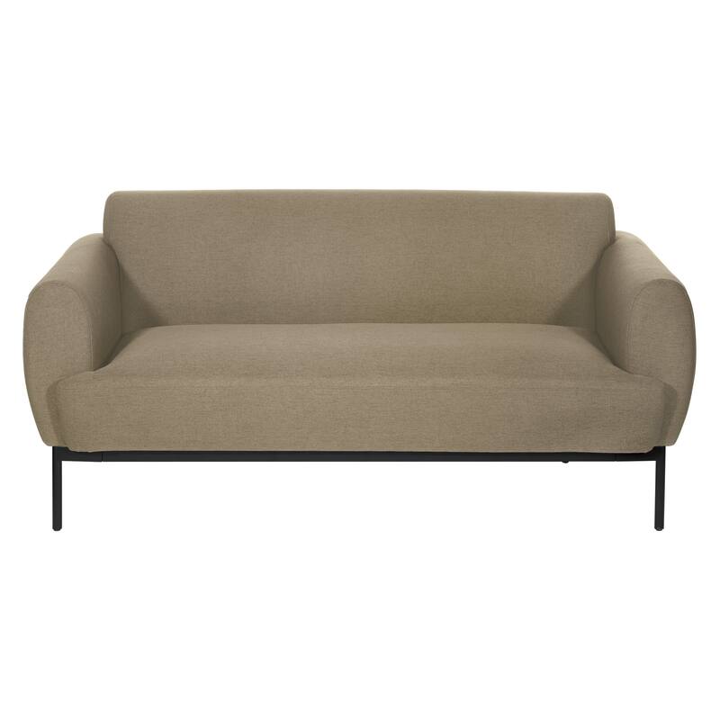 Delta Sofa