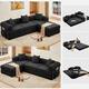 Option Black