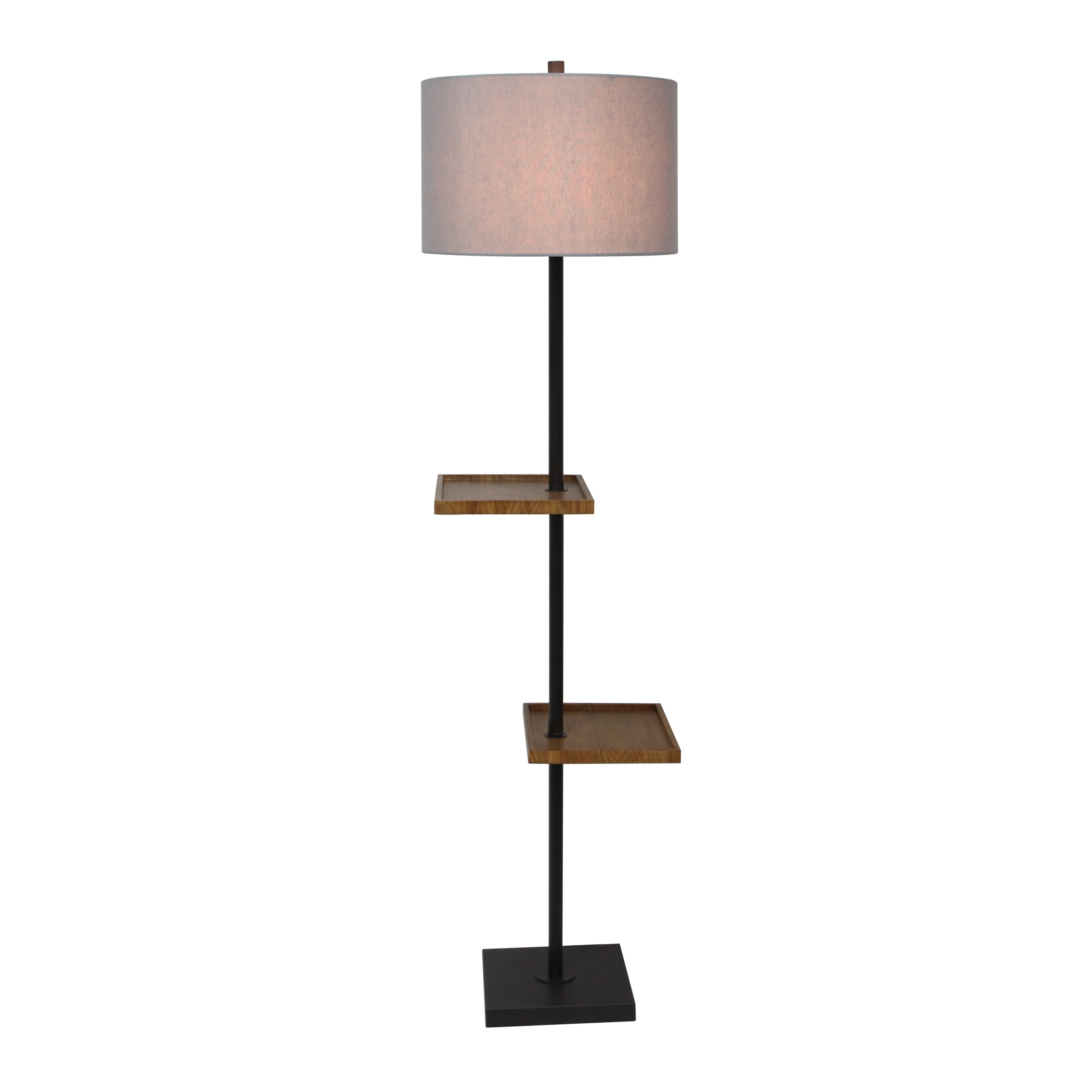 Elle decor floor lamps store