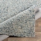 preview thumbnail 23 of 43, Artistic Weavers Azle Hand-tufted Heathered Wool Area Rug