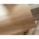 Option Timber Oak