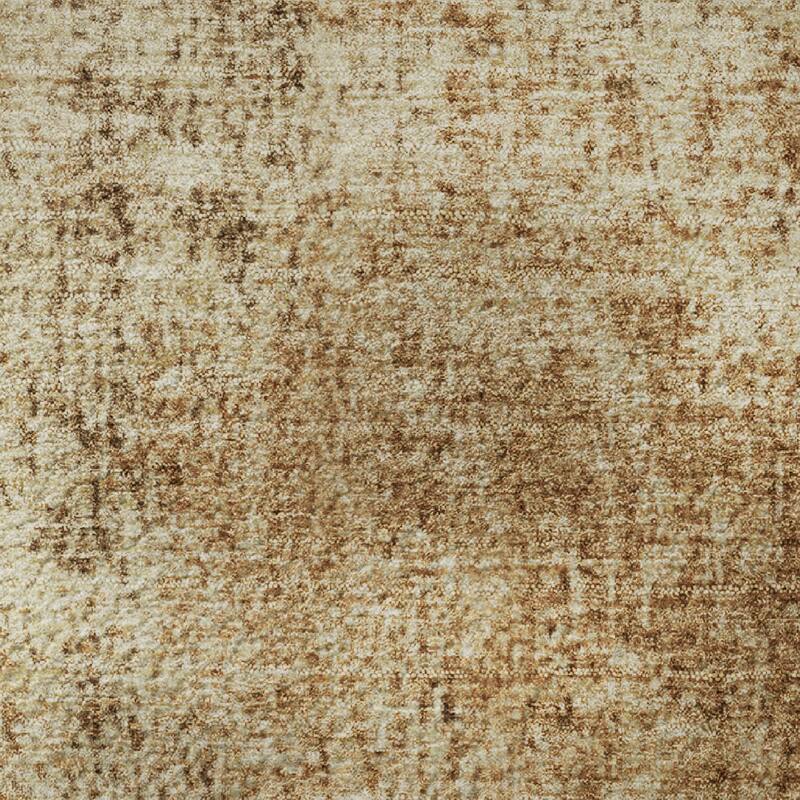 Premium Washable Super Soft Mayfield Rug