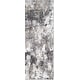 preview thumbnail 9 of 8, Artistic Weavers Nils Indoor/ Outdoor Abstract Area Rug