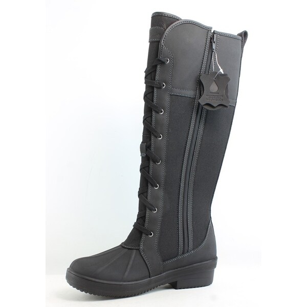 clarks ladies boots size 6