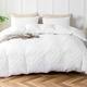 Option White