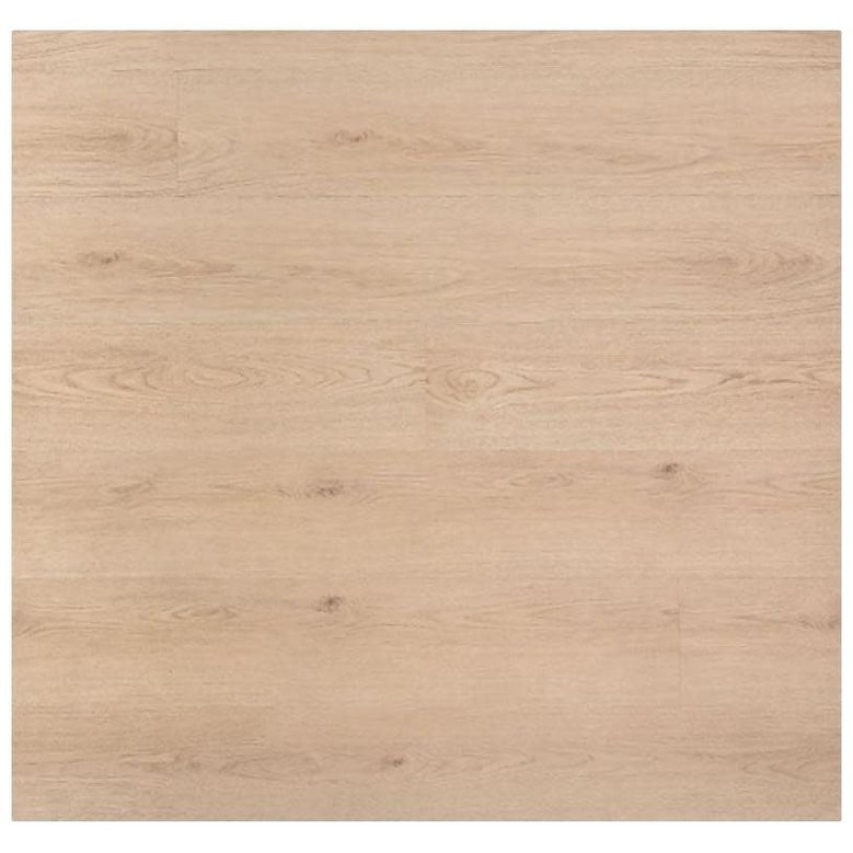 Ackland AKVRC7X48-6520-CA Parkland 7" x 48" Embossed Vinyl Flooring